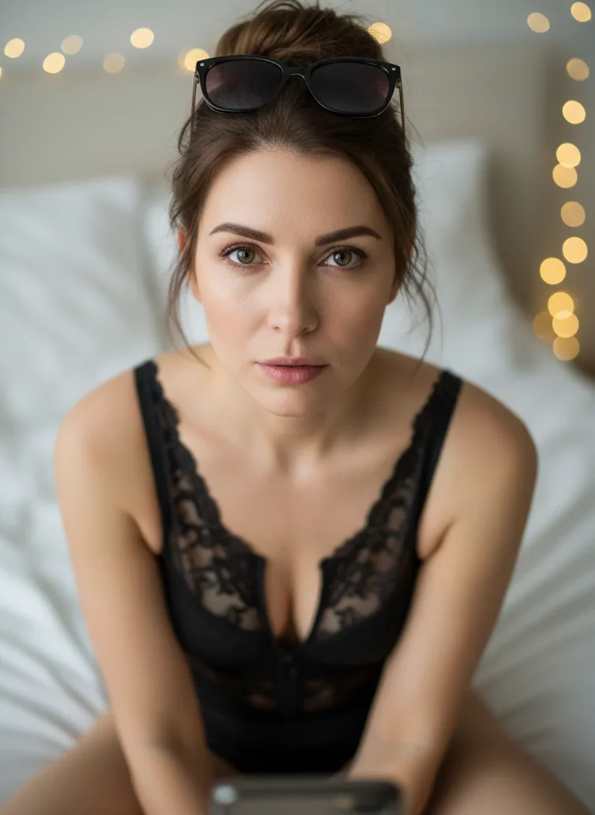 Denise