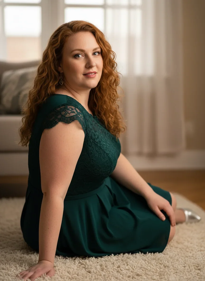 Anna