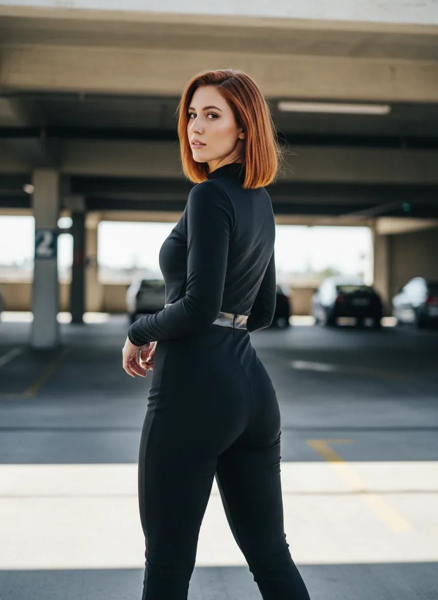 Amber