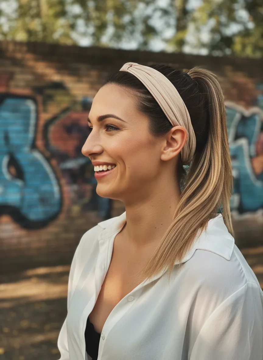 Talia