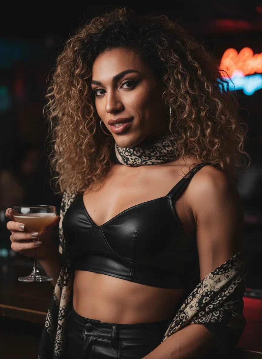 Elizabeth
