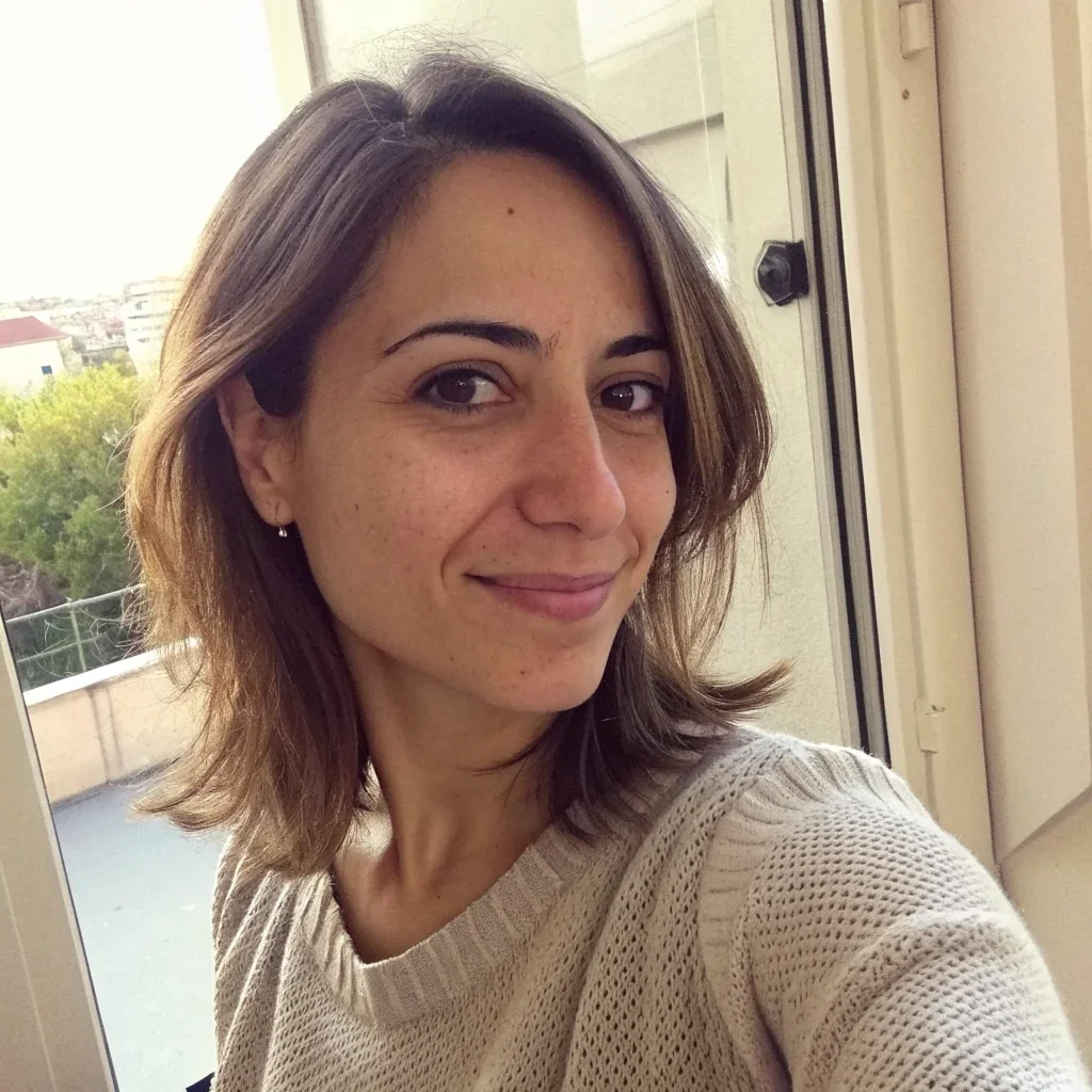 Amani