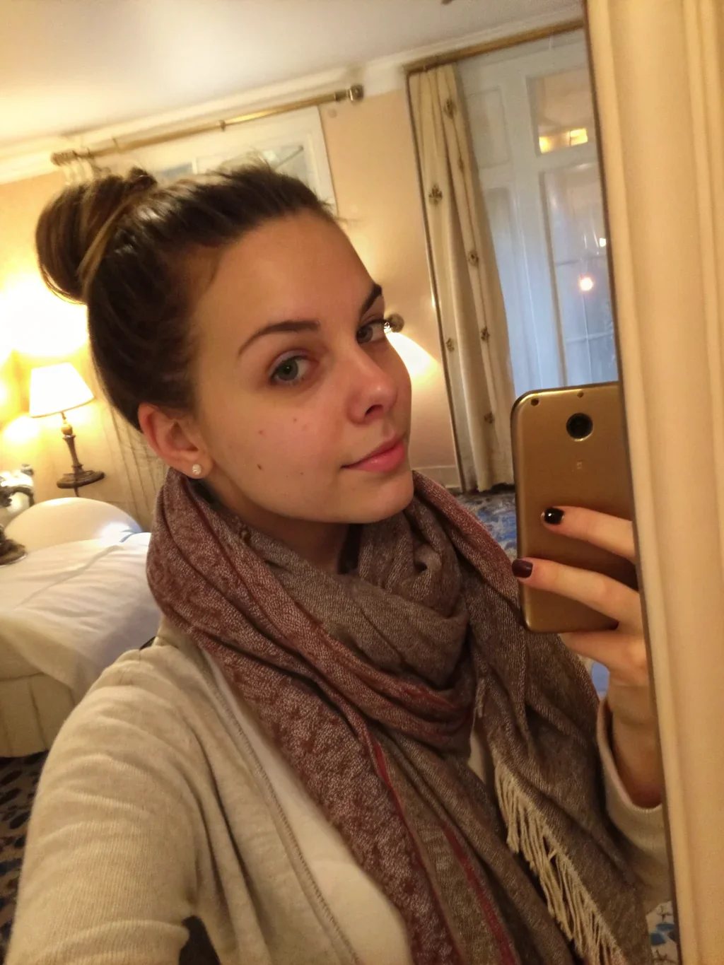 Dayana