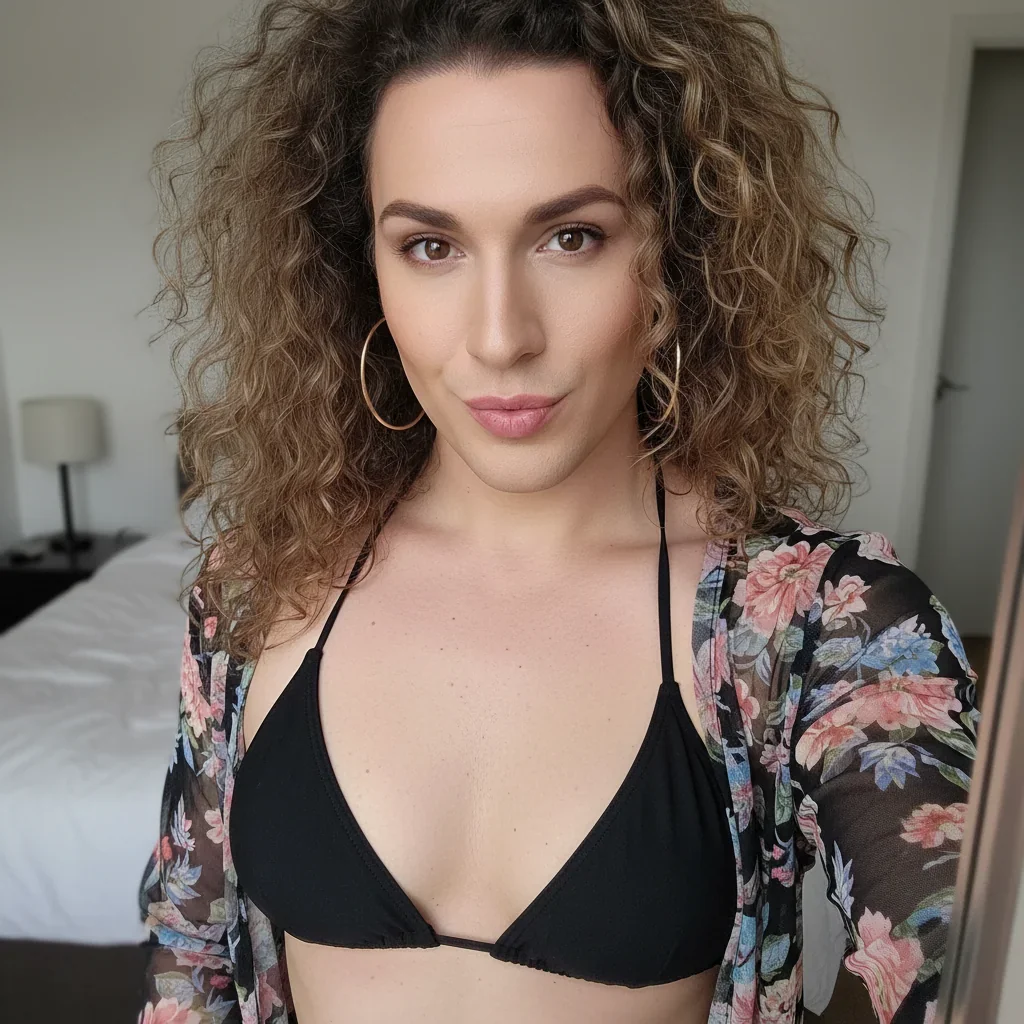 Zoey