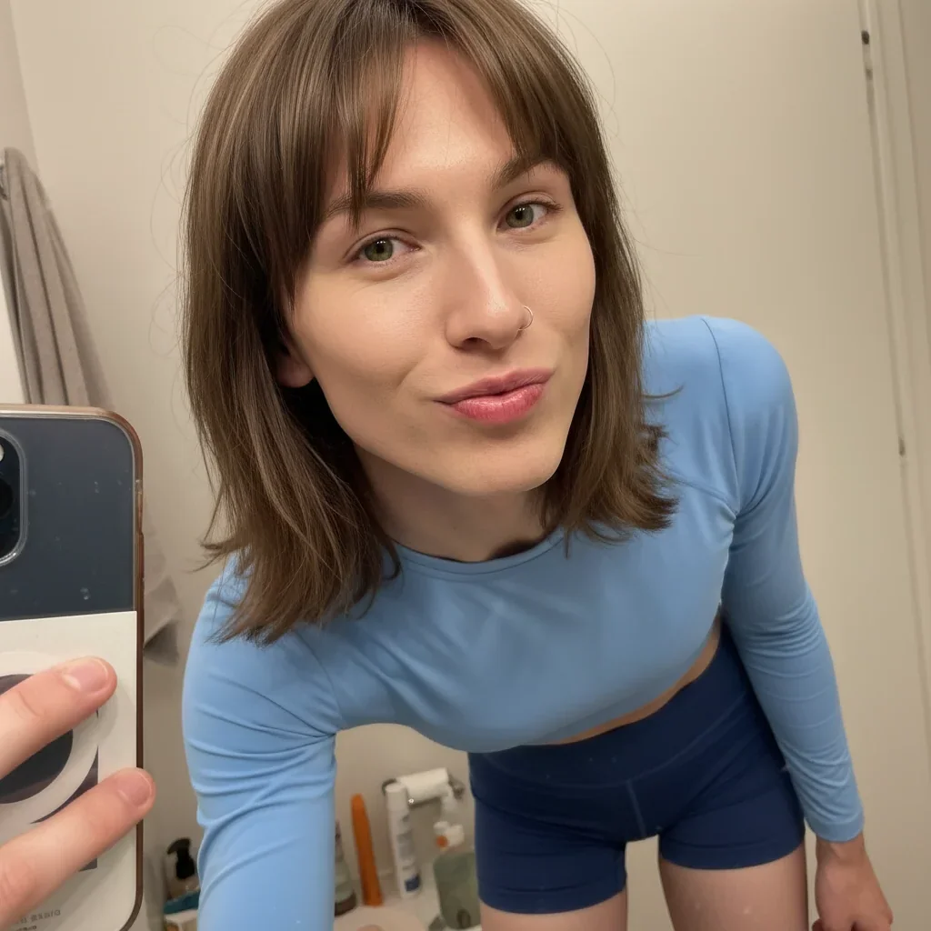 Nora
