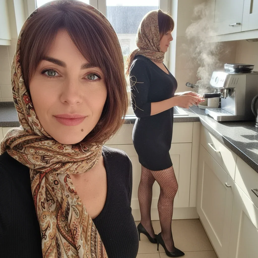 Diyora