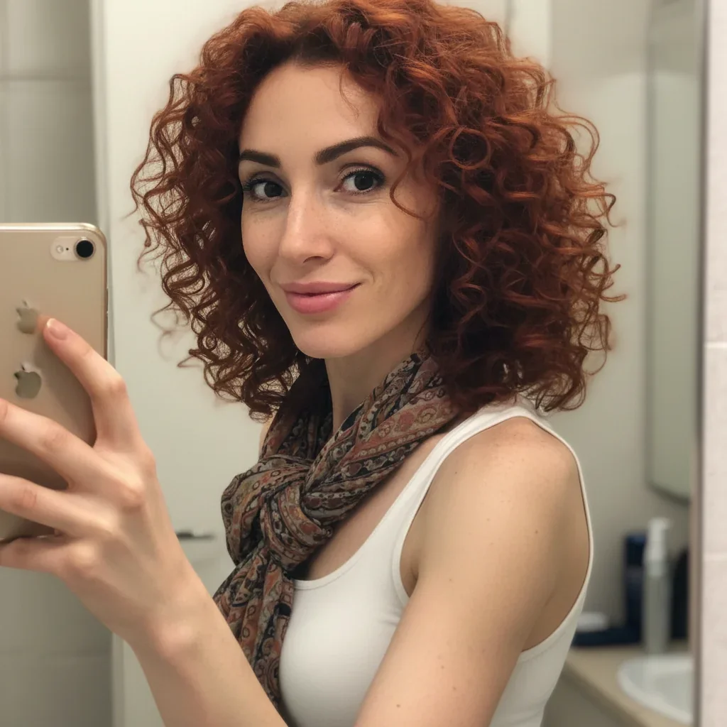 Sylvia