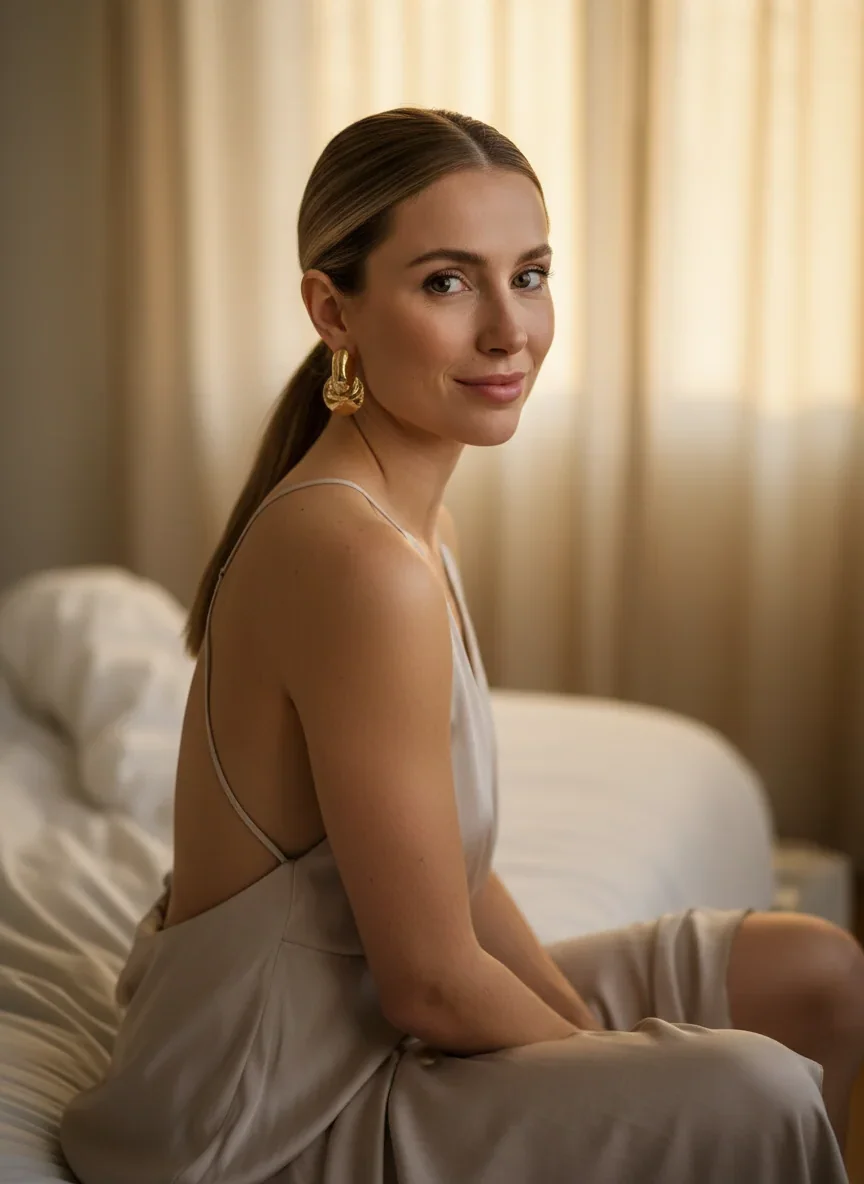 Humaira