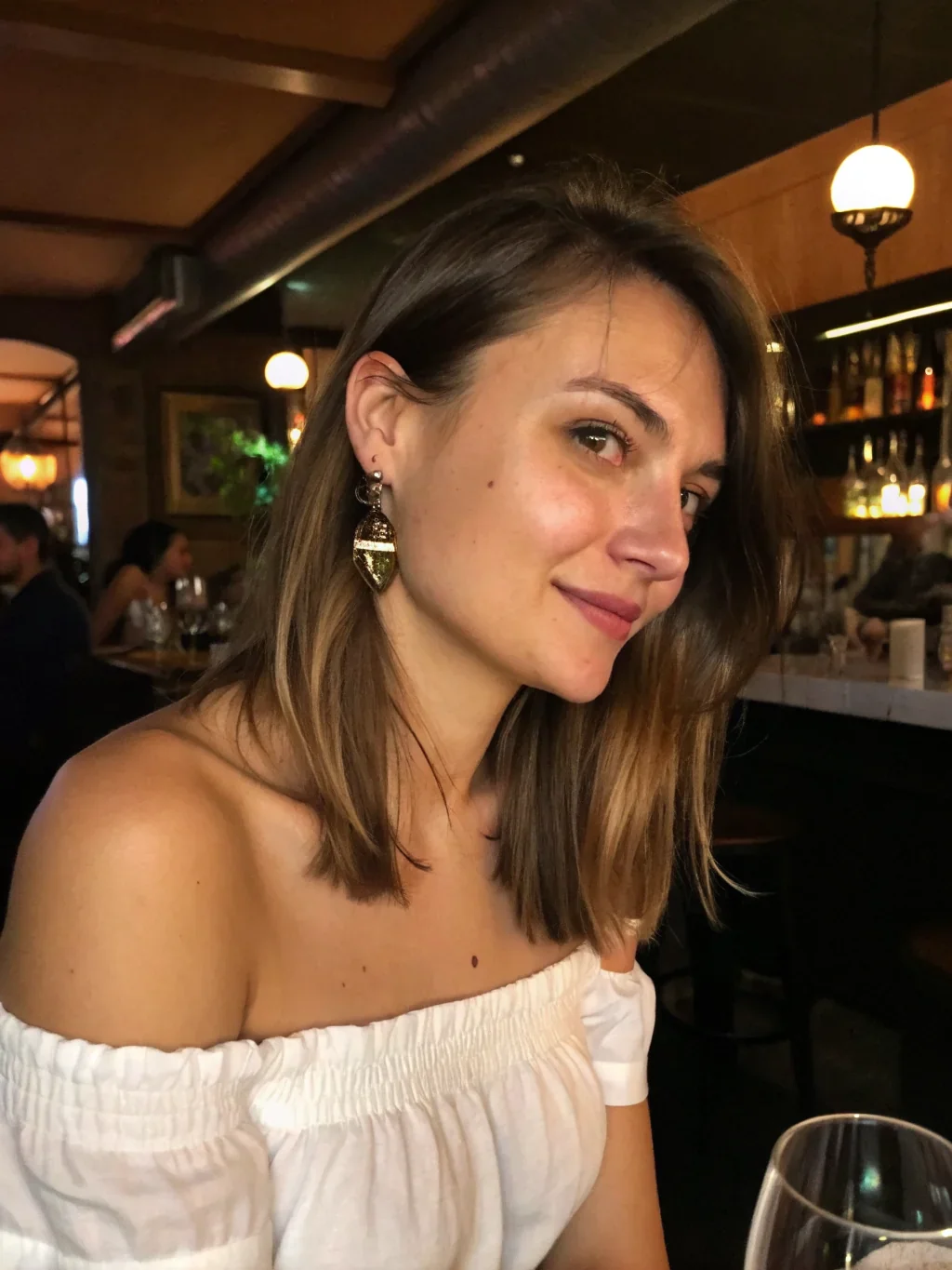 Rachel