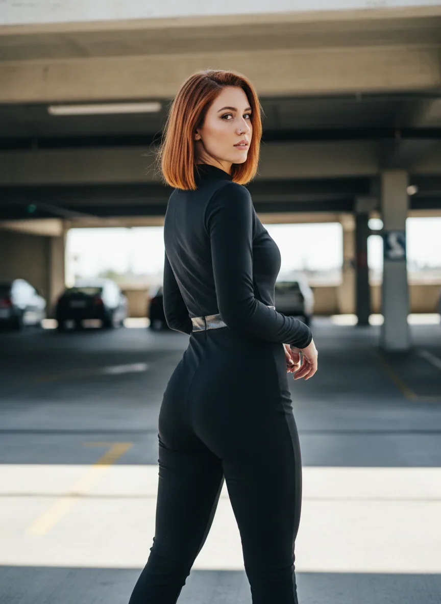 Raquel