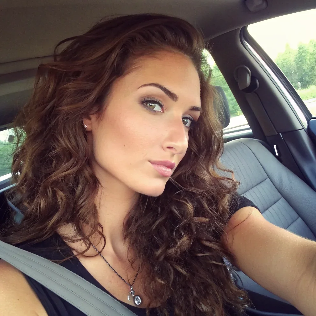 Lauren