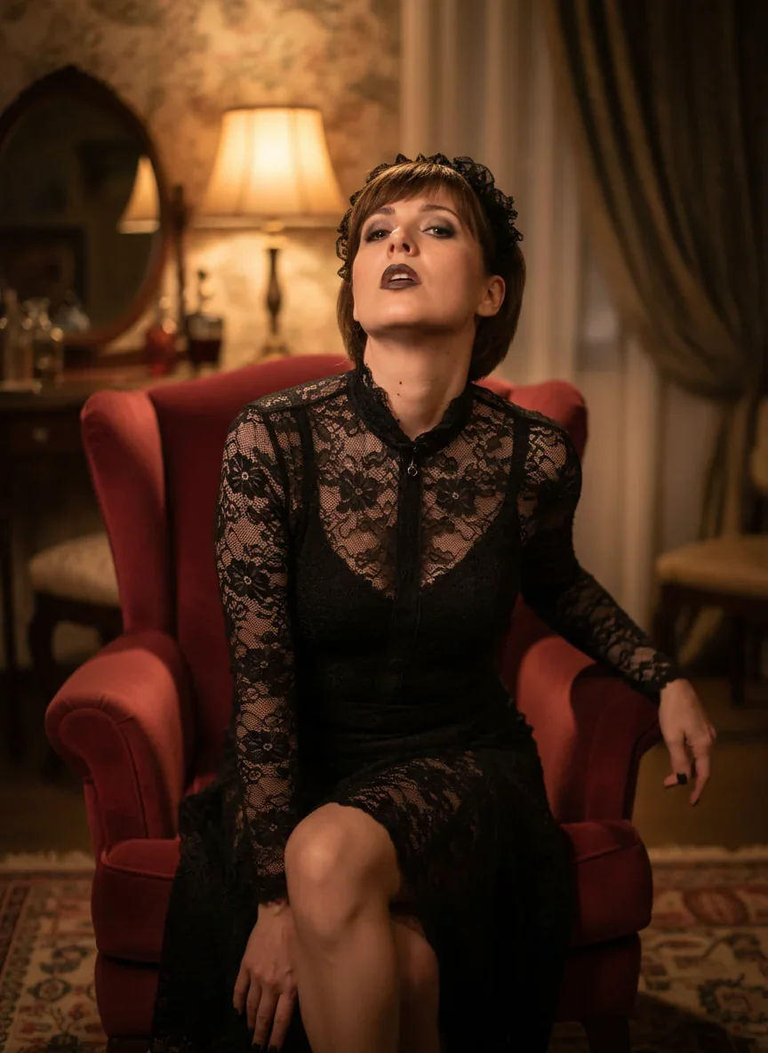 Bianca