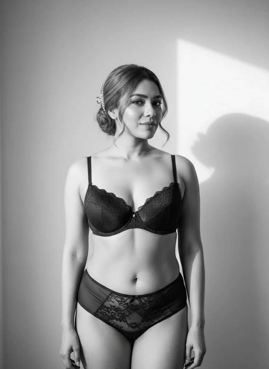 Ariela