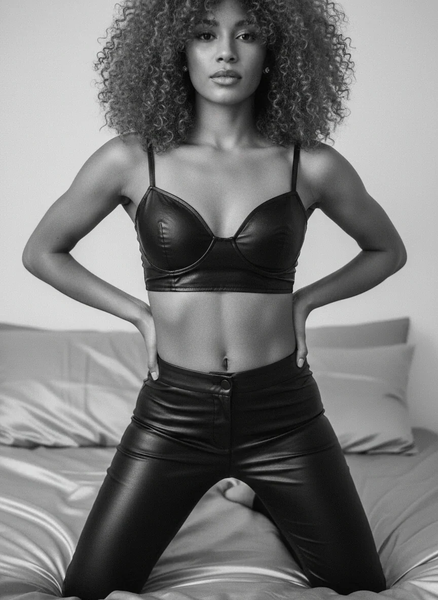 Aleena