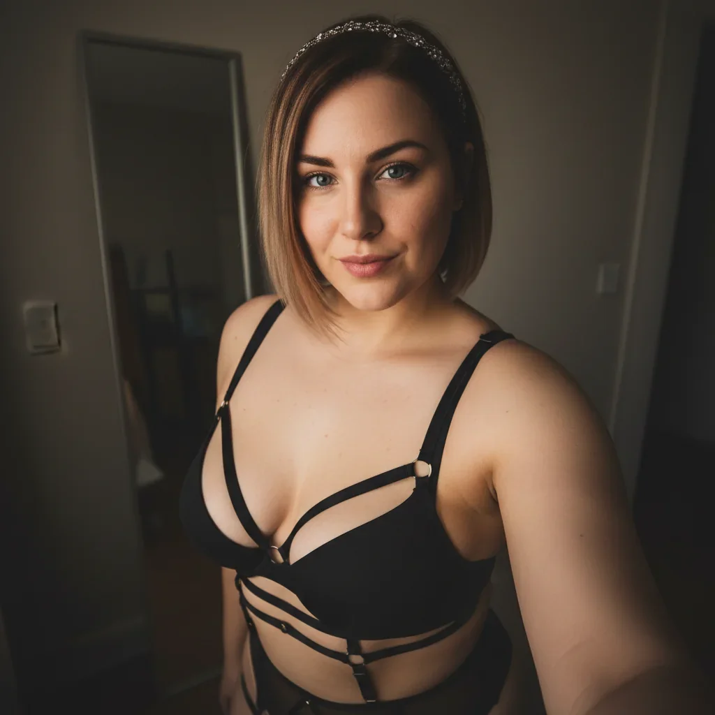 Yasmin