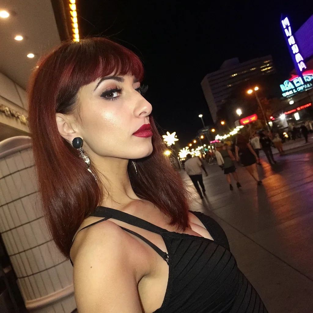 Dana
