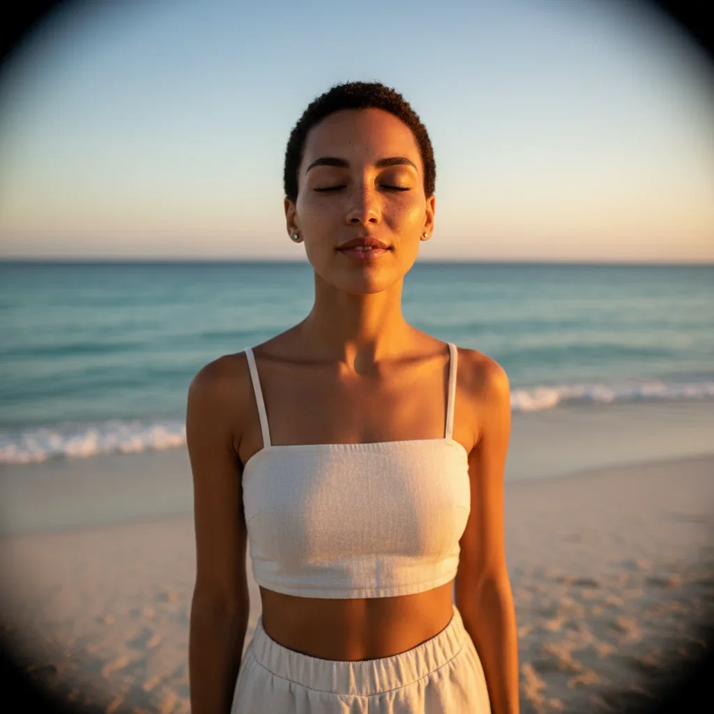 Leilani