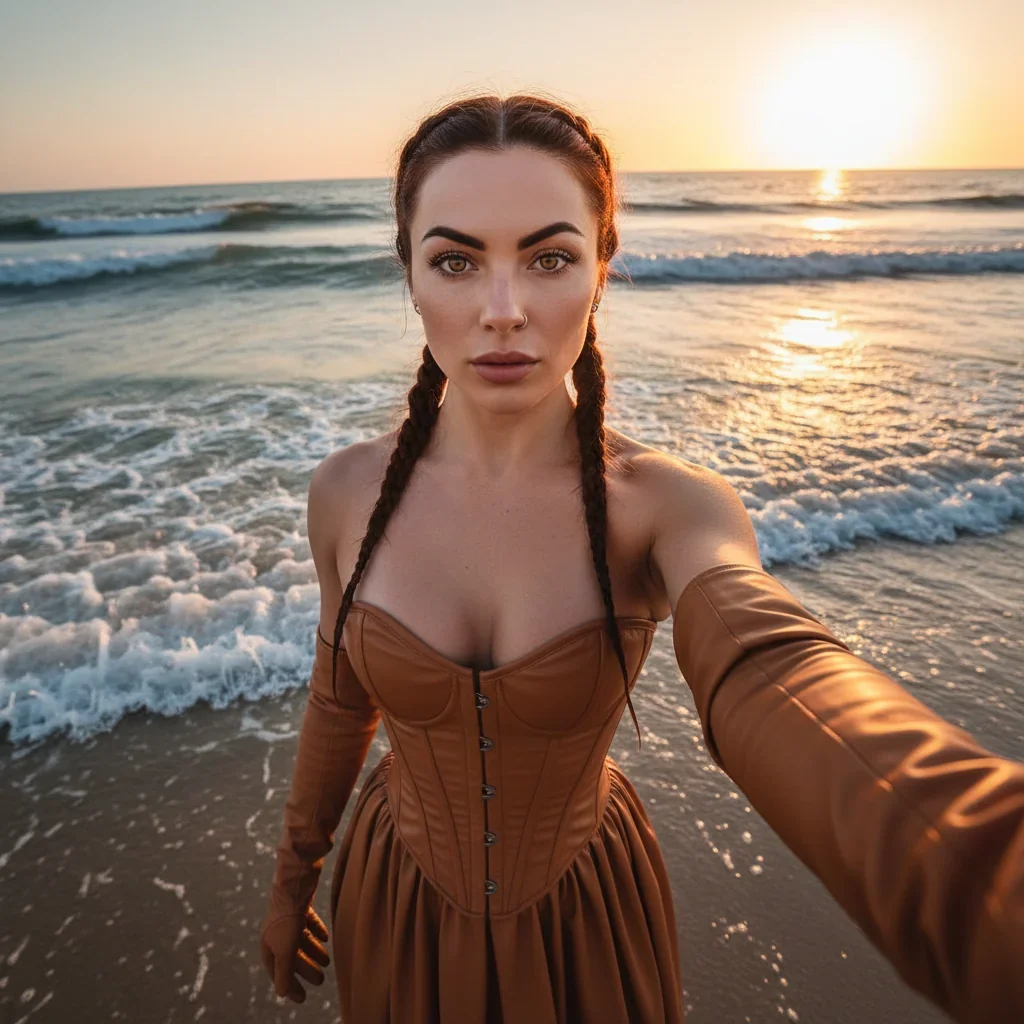 Virginia