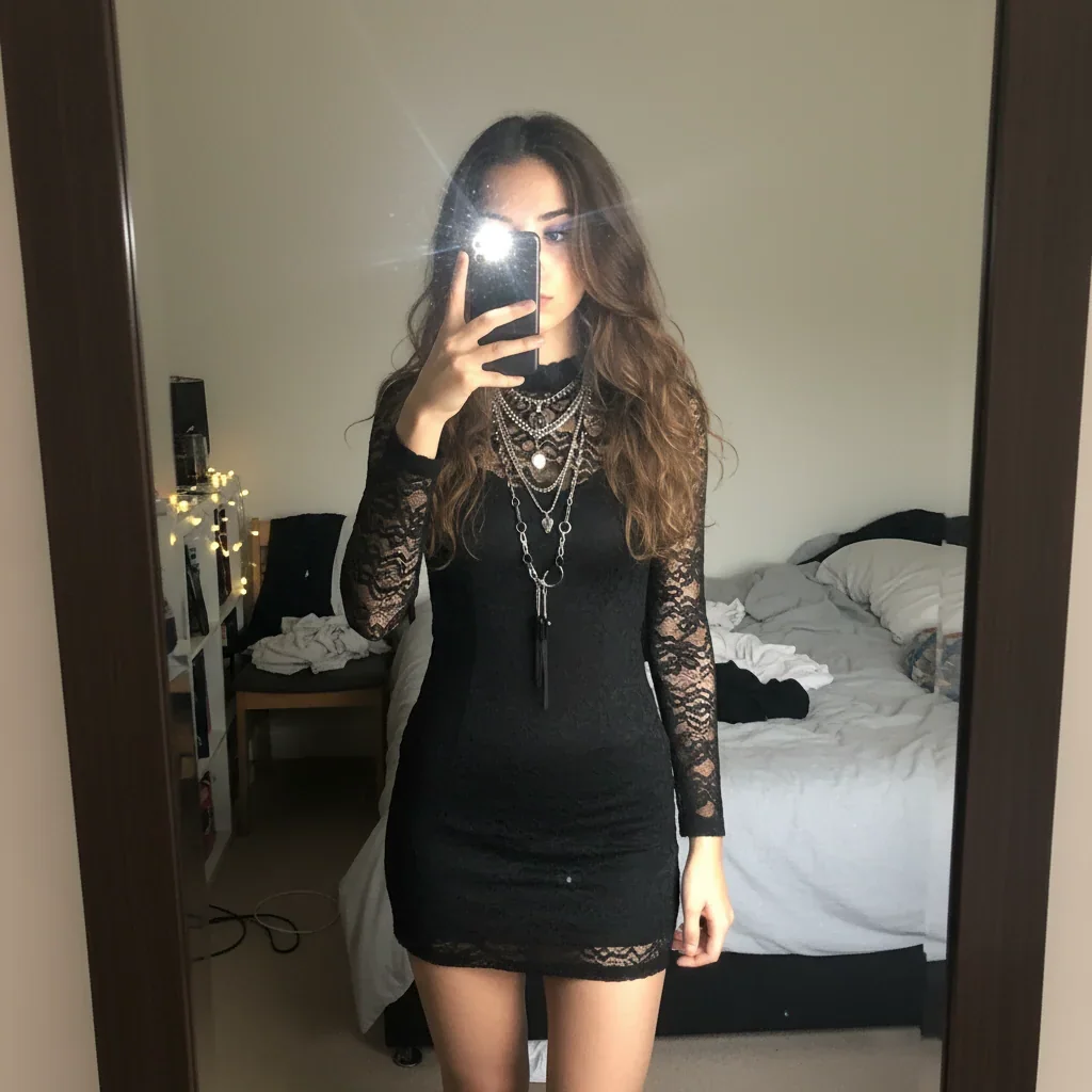 Kiara