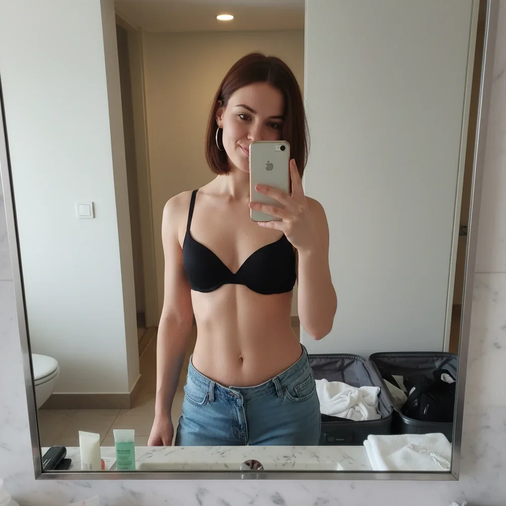 Cecelia