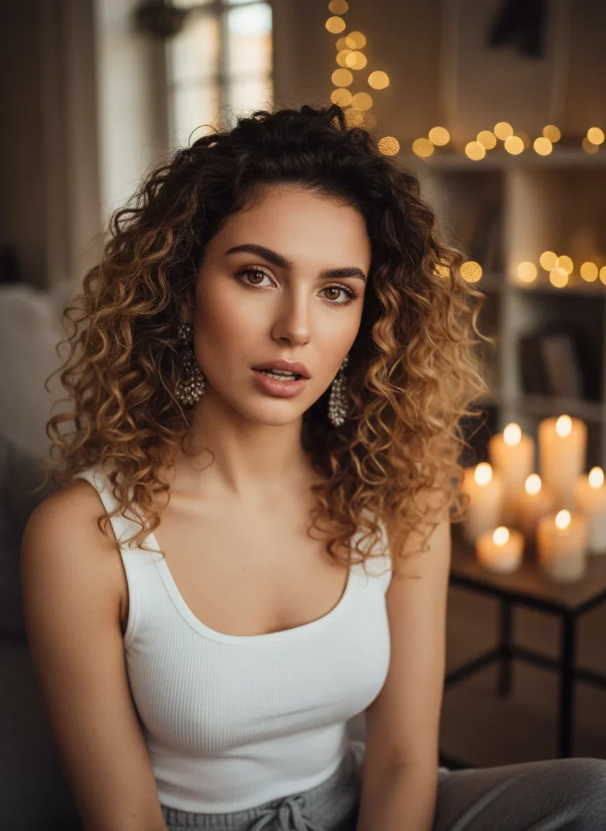 Clara