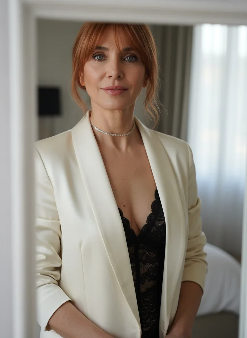 Naya