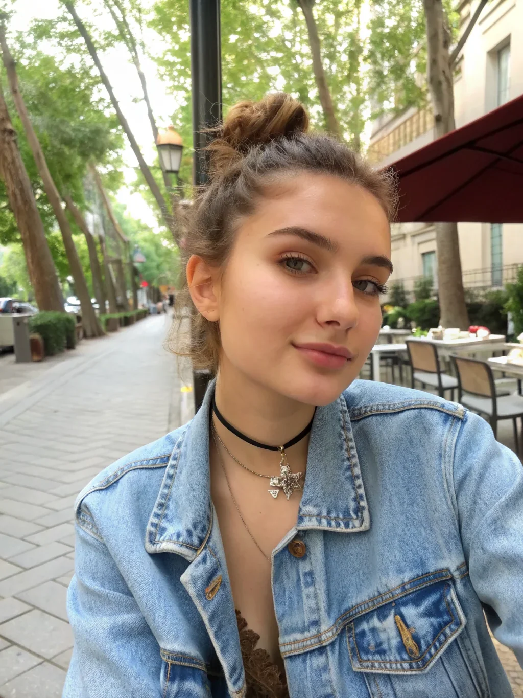 Keira
