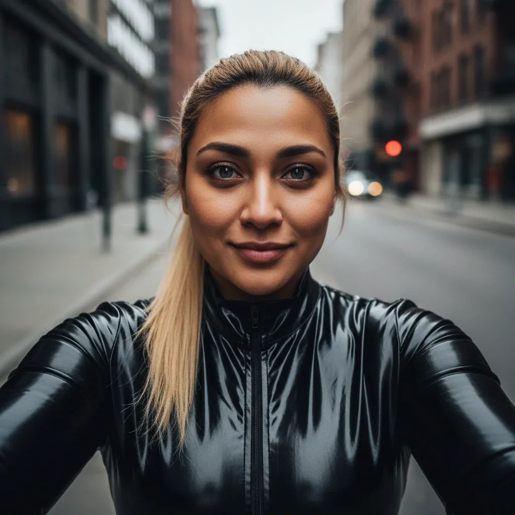 Tamara