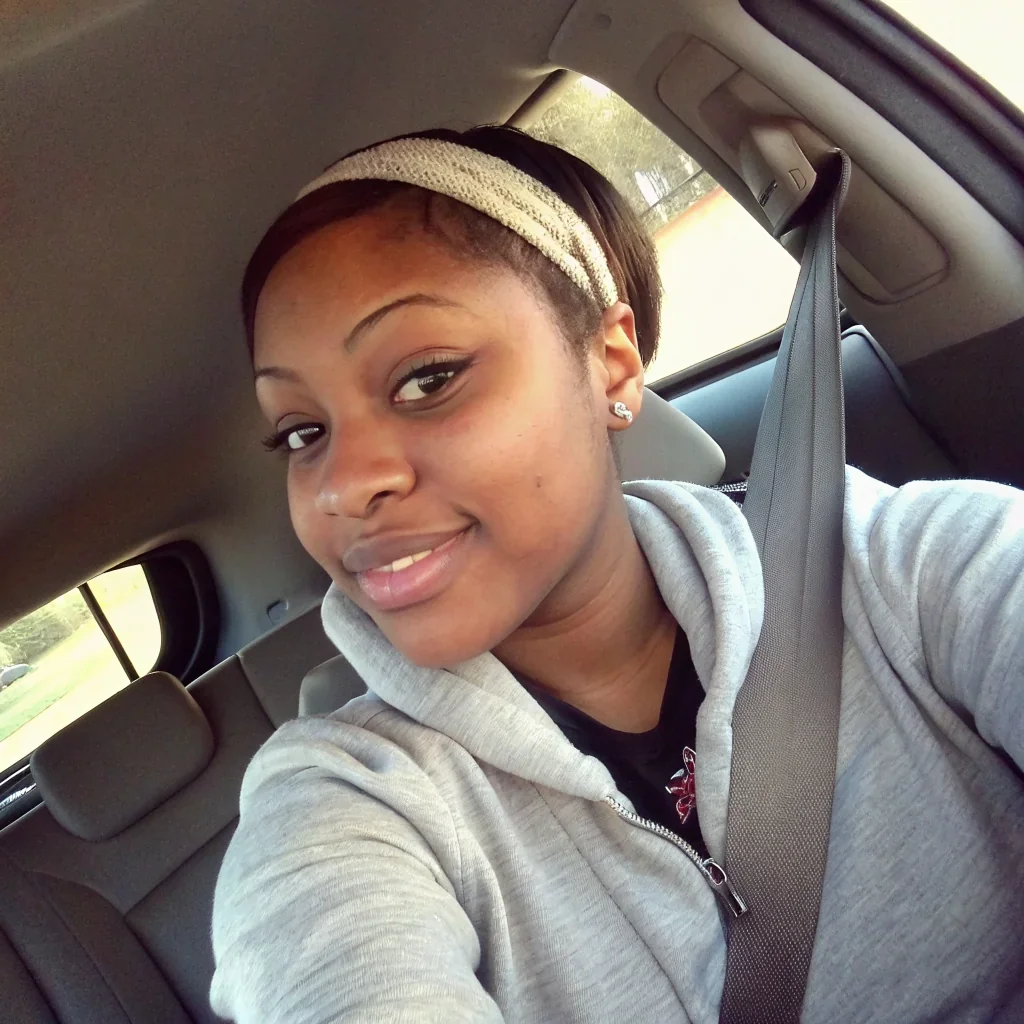 Eunice