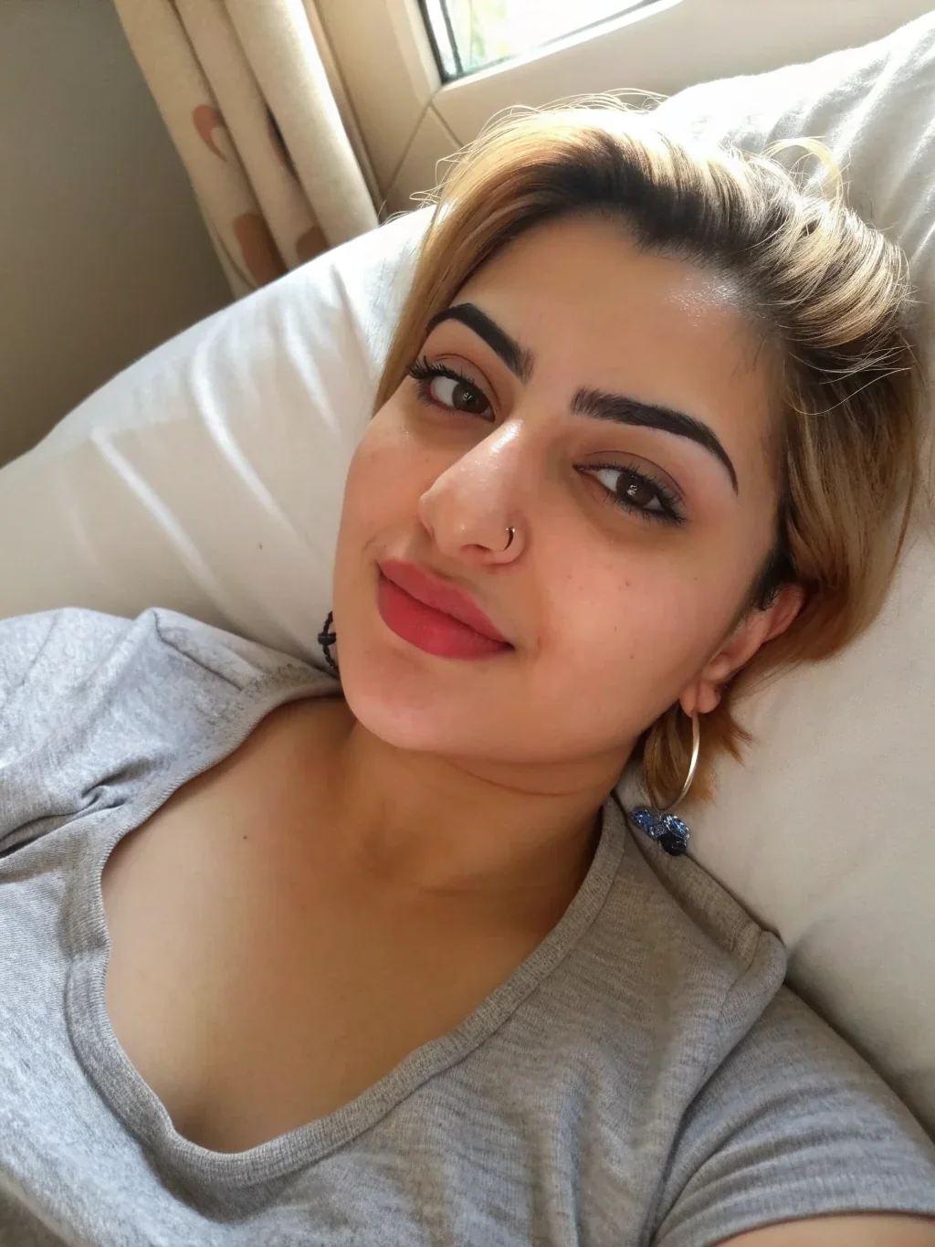 Sabrina