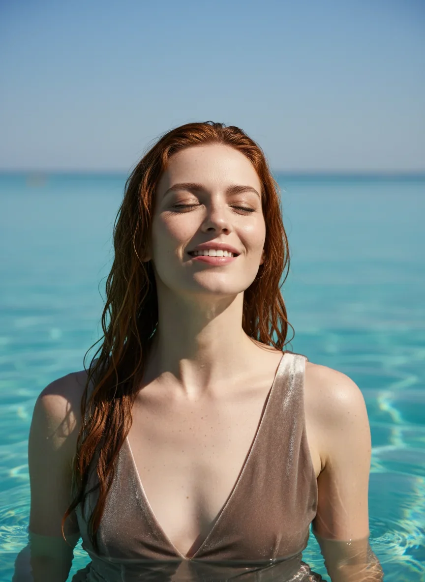 Evelina