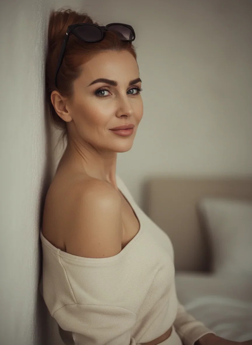 Lilian