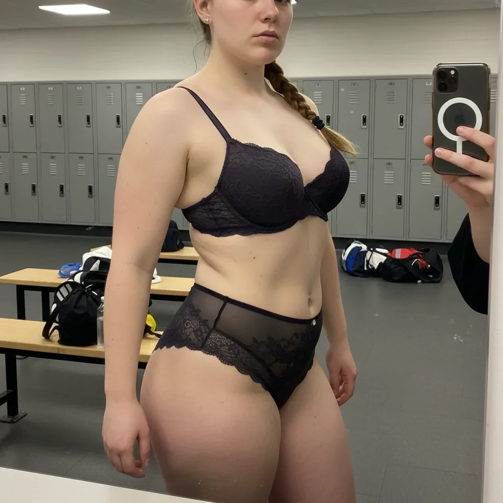 Mia