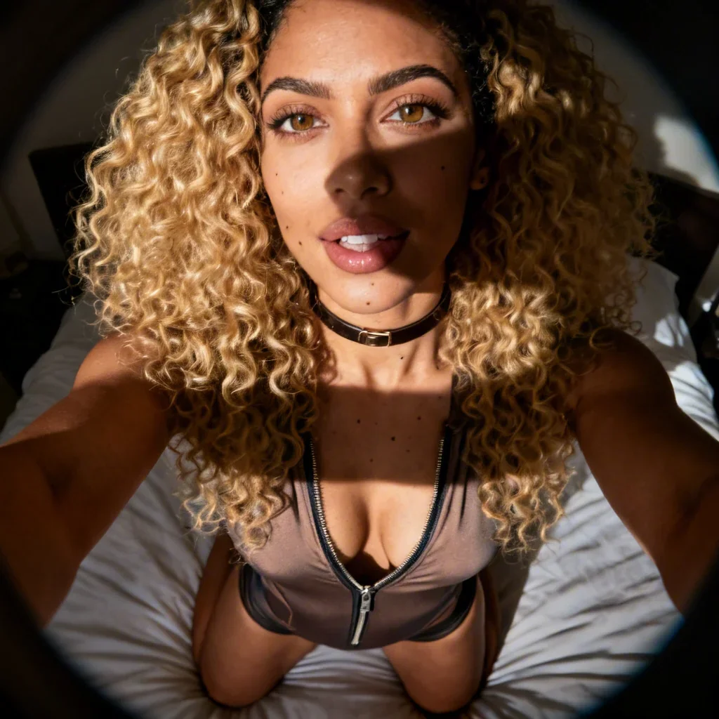 Mikayla