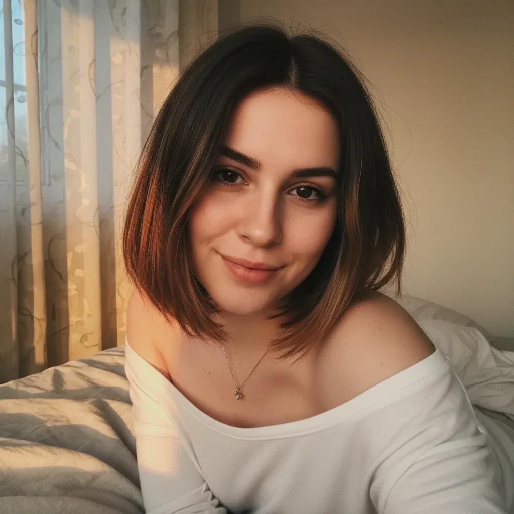 Roiza